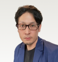 梅西 正訓