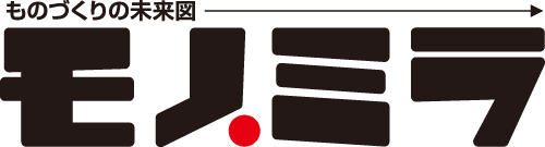 株式会社モノミラ