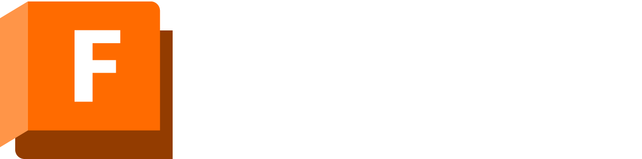 Autodesk Fusion
